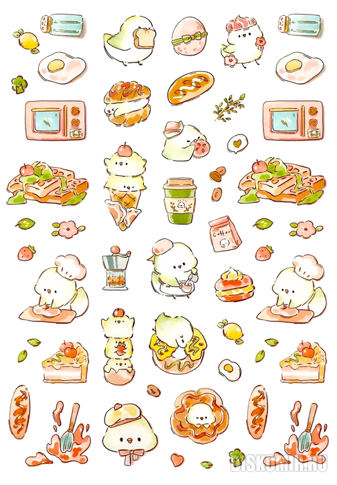 �������� �������� - �����