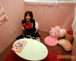 �CuteRoom� � ��������� �������� � ���������