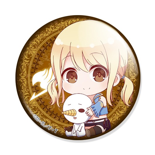 ���������� ������� ������ Fairy Tail - Chibi Lucy Heartfilia �� ����� � ����� ����� ��� / Fairy Tail / ����� ����