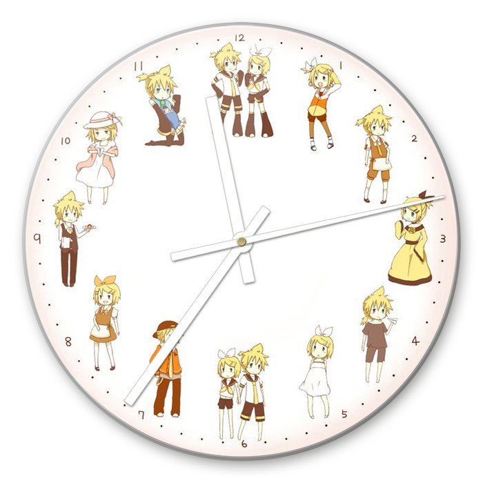 ���� ��������� Vocaloid 44010