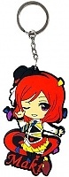  Love Live! KC67391