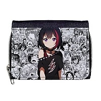   Hentai Haven-chan