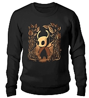 ��������� ������ / Hollow Knight