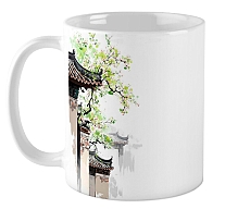 ������ ������ / ����������� ��� �4