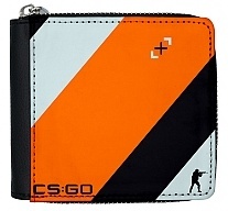 ������� �� ������ � ���������� ��� ������ "Counter-Strike: Global Offensive" Logo