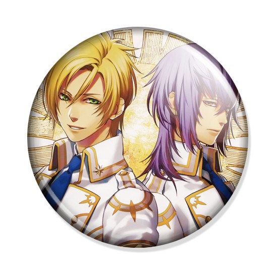���������� ������� ������ Kamigami no Asobi - Apollon and Tsukito �� ����� � ����� ������ ����� / Kamigami no Asobi / Kamiaso / ���� �����