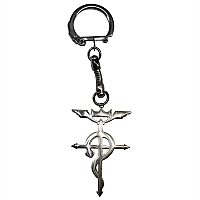  Fullmetal Alchemist 331175