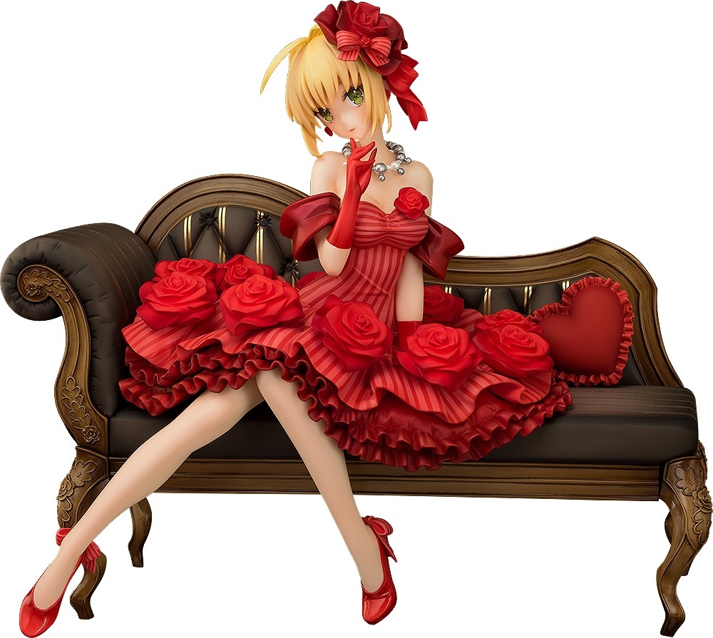 ���������� ������� ������� Fate/EXTRA: Idol Emperor / Nero �� ����� � ����� ������ / Fate Stay Night / Fate Zero / Fate Grand Order / Fate Apocrypha / Fate Prototype / Fate Extra / ������ ���� ������� / ������ ������ / ������ ������� ������ / ������ ������� / ������ �������� / ������ ������