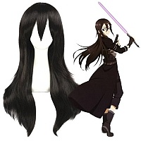   "SAO II Phantom Bullet" Kirito
