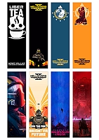   Helldivers 2