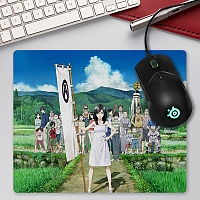 ������ ��� ����� Summer Wars 64870