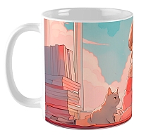 ������ ����� ������� / ��� �7