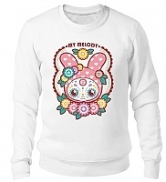 ��������� My Melody El Dia de Muertos