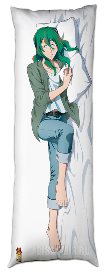 ���������� � �������� ���� �������� / ��������� ������������: ����� �����