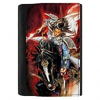 ������� ������ Castlevania 331703