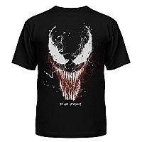 �������� Venom - We Are #Venom