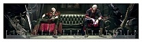  Devil May Cry 349491