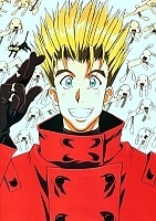 ������ �������� � ����� ������