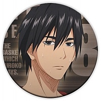 ������ ��������� ������� Kuroko no Basuke 305845