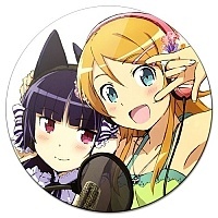    OreImo -   