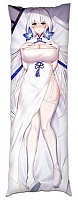 ���������� � �������� �������� ���� - Illustrious