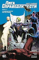 ������ ���� ��������������. ����� 2. �������� �����. ��� ��������