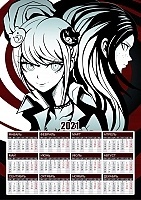   3  2025  
