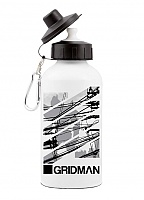 ���������� ������� ��� ���� SSSS.Gridman - �������