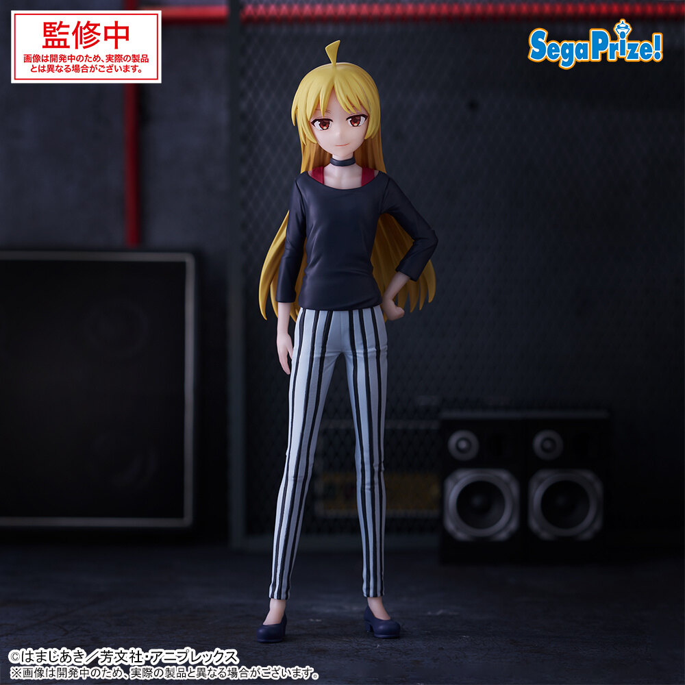 ������� SAV Desktop x Decorate Collections Ijichi Seika