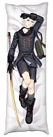     NieR Automata 11
