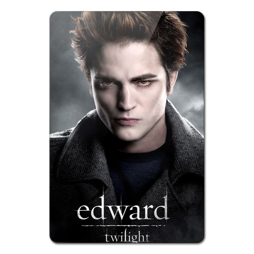 ���������� ������� ������ ��������� ������������� Twilight 351901 �� ����� � ����� ������� / Twilight