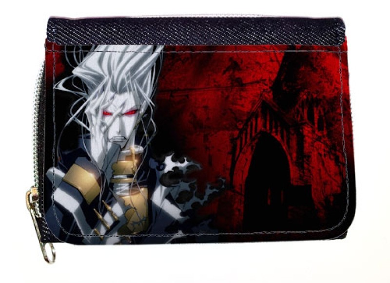 ���������� ������� ������� ��������� Trinity Blood 46945 �� ����� � ����� ����� ����������� / Trinity Blood