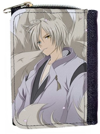 ���������� ������� ������� ��������� Inu X Boku SS 52030 �� ����� � ����� ��� �� ��������� ������ � � / Inu x Boku Secret Service / Inu x Boku SS / Youko x Boku SS / ��� � �: ��������� ������
