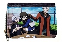 ������� ��������� Hamatora 321245