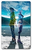 ������ ������������� ���������: ������� �� ���� No.7