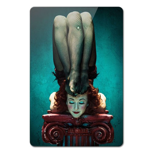 ���������� ������� ������ ��������� ������������� American Horror Story 351878 �� ����� � ����� ������������ ������� ������ / American Horror Story