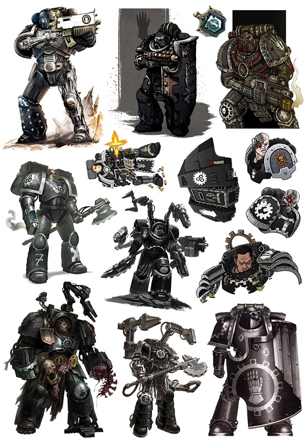 �������� ��������� 40000 - �������� ����