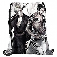    One Piece 302347