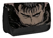   Berserk Guts