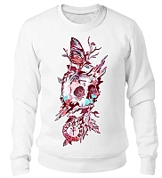 ��������� ����� � ������