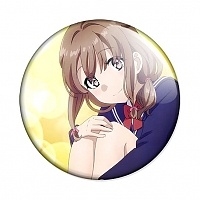 ������ Seishun Buta Yarou wa Bunny Girl Senpai no Yume wo Minai - Kaede Azusagawa