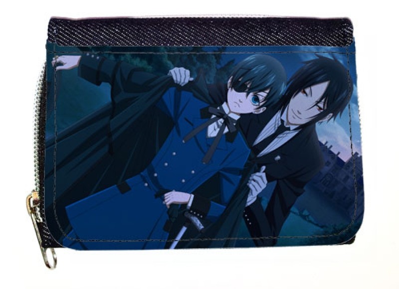 ���������� ������� ������� ��������� Kuroshitsuji 53905 �� ����� � ����� ������ ��������� / Kuroshitsuji / Black Butler / �����-���������
