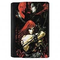 ������� ������ Castlevania 331696