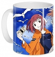 ������ FLCL 38480