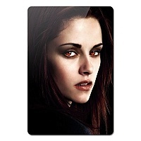    Twilight 351879