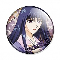 ������ Rurouni Kenshin - Megumi Takani