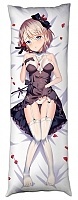 ���������� � �������� Z23 �� Azur Lane 616266