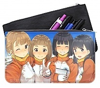 ����� ������ � ��������� ����� ������, ��� ������