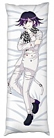   Danganronpa - Kokichi Ouma