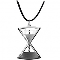 ����� �� ���������� K-POP Exo "Tao - Time / EXO-M"